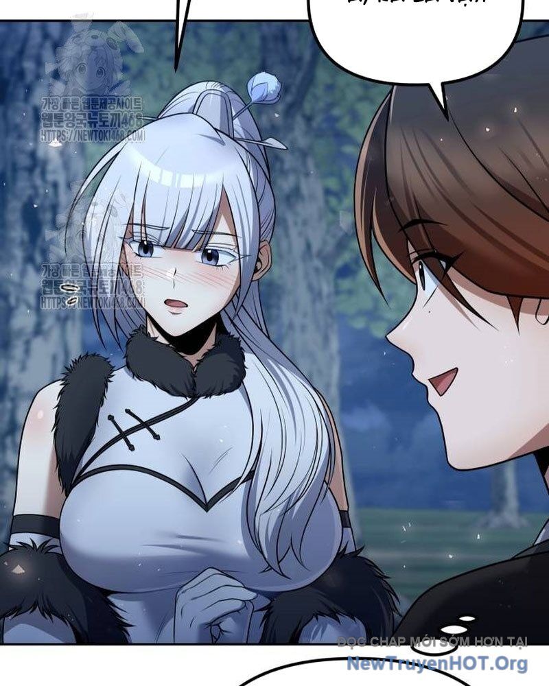 Hoạn Quan Hồi Quy: Tróc Phong Truy Nguyệt Chap 45 - Next Chap 46