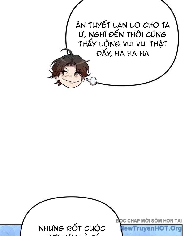 Hoạn Quan Hồi Quy: Tróc Phong Truy Nguyệt Chap 45 - Next Chap 46