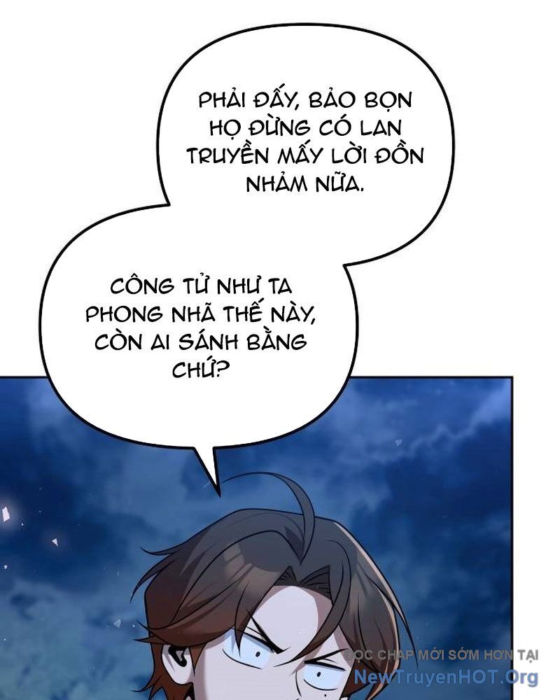 Hoạn Quan Hồi Quy: Tróc Phong Truy Nguyệt Chap 45 - Next Chap 46