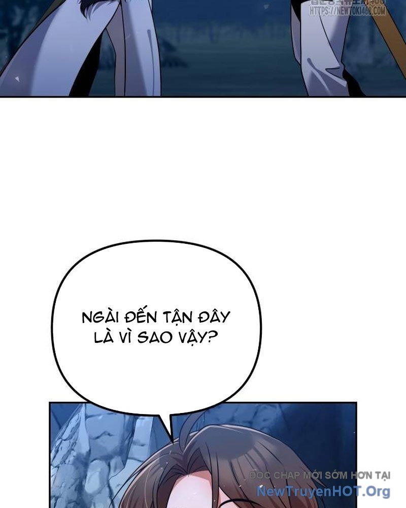 Hoạn Quan Hồi Quy: Tróc Phong Truy Nguyệt Chap 45 - Next Chap 46