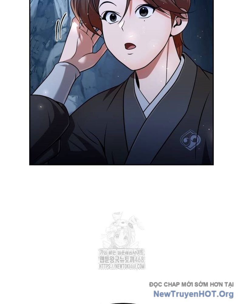 Hoạn Quan Hồi Quy: Tróc Phong Truy Nguyệt Chap 45 - Next Chap 46