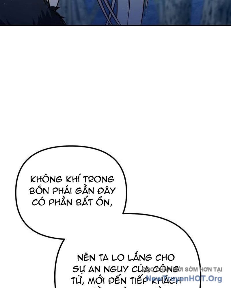 Hoạn Quan Hồi Quy: Tróc Phong Truy Nguyệt Chap 45 - Next Chap 46