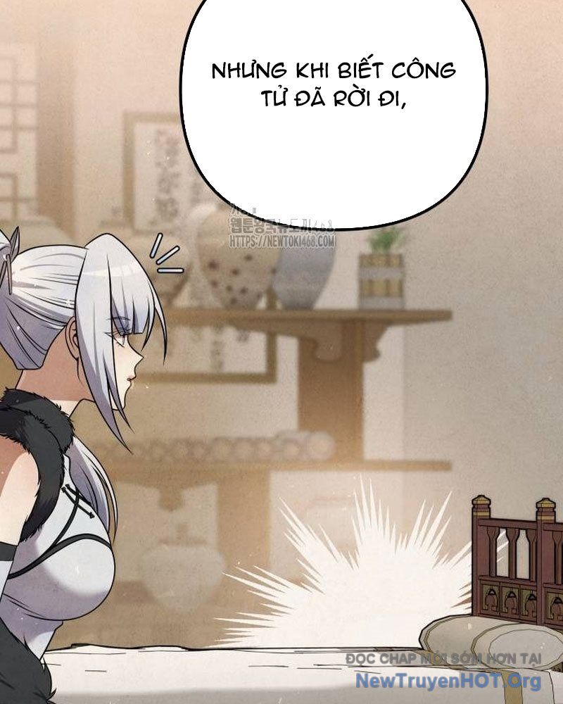 Hoạn Quan Hồi Quy: Tróc Phong Truy Nguyệt Chap 45 - Next Chap 46