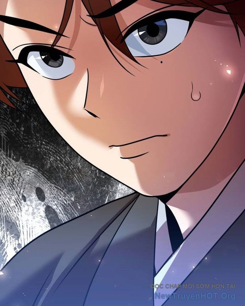 Hoạn Quan Hồi Quy: Tróc Phong Truy Nguyệt Chap 45 - Next Chap 46