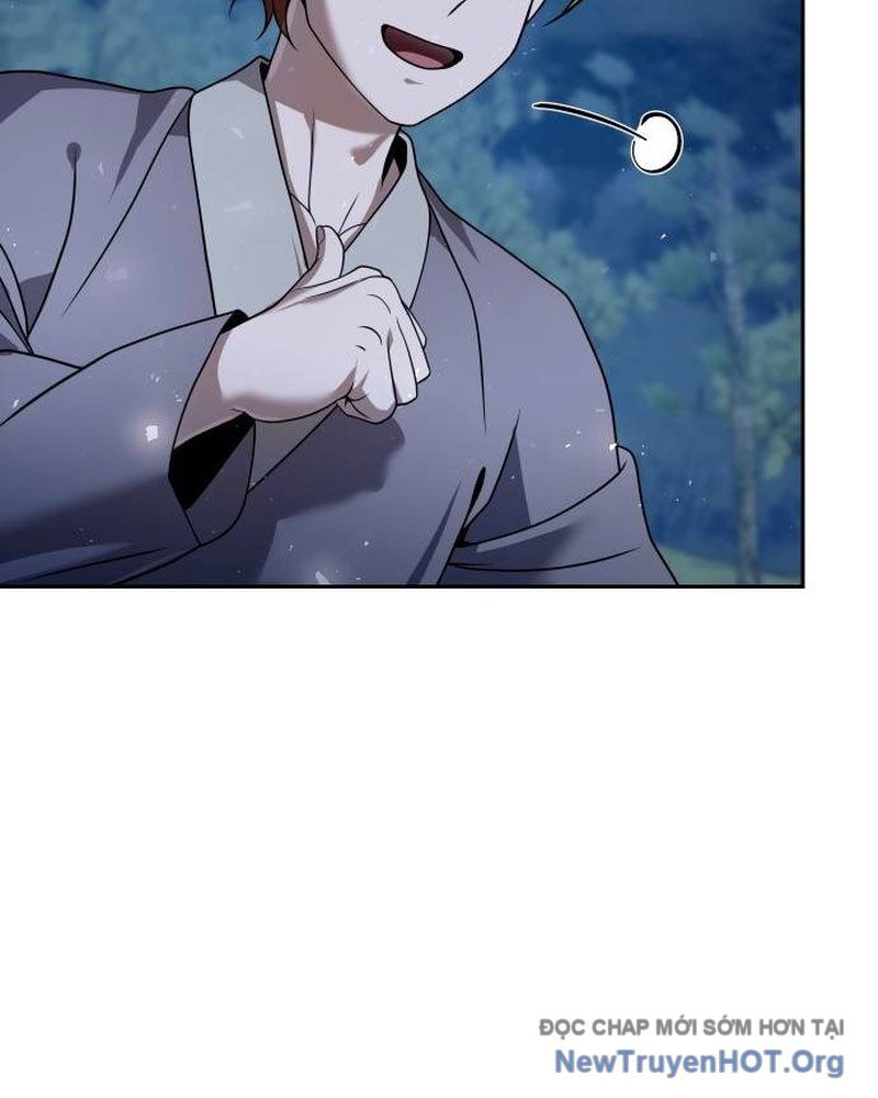 Hoạn Quan Hồi Quy: Tróc Phong Truy Nguyệt Chap 45 - Next Chap 46