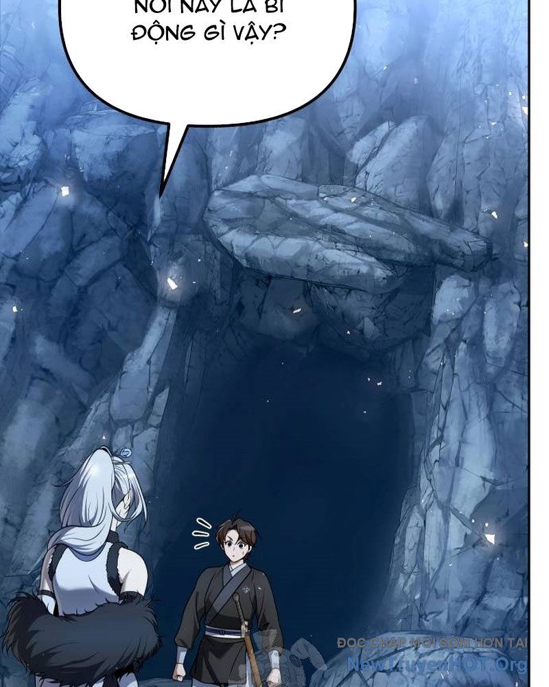 Hoạn Quan Hồi Quy: Tróc Phong Truy Nguyệt Chap 45 - Next Chap 46