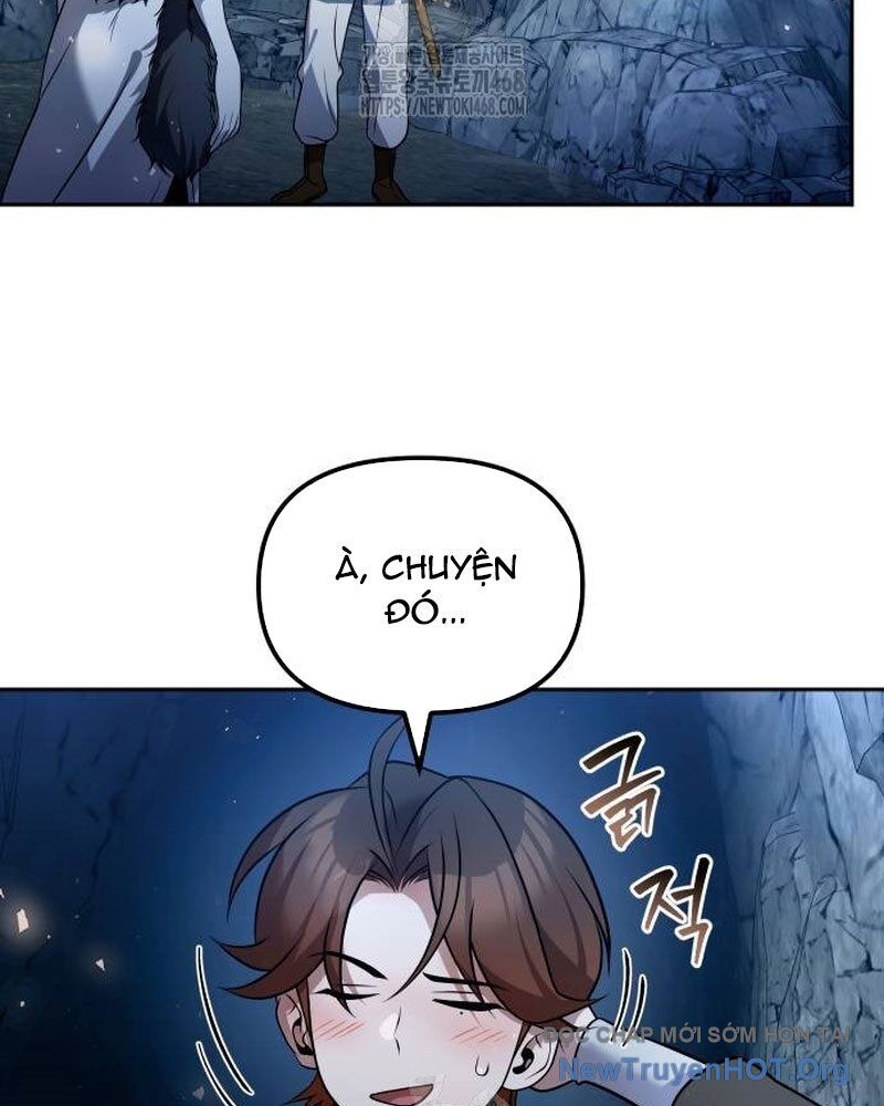 Hoạn Quan Hồi Quy: Tróc Phong Truy Nguyệt Chap 45 - Next Chap 46