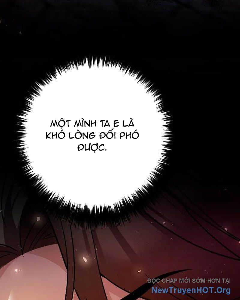 Hoạn Quan Hồi Quy: Tróc Phong Truy Nguyệt Chap 45 - Next Chap 46