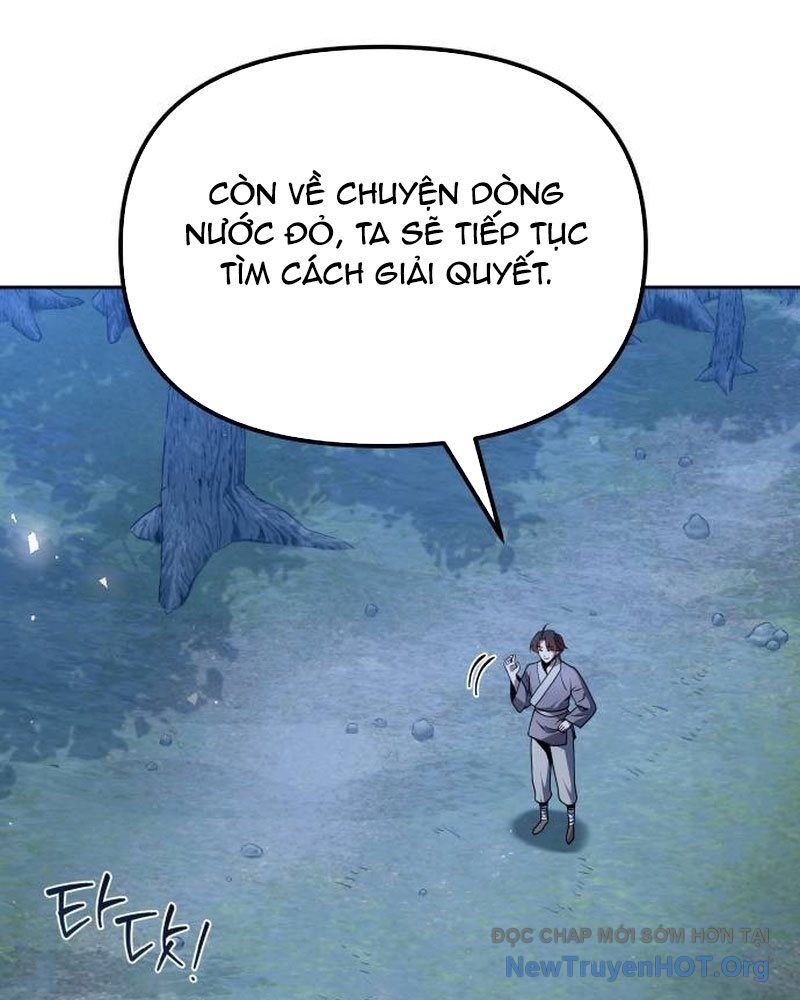 Hoạn Quan Hồi Quy: Tróc Phong Truy Nguyệt Chap 45 - Next Chap 46