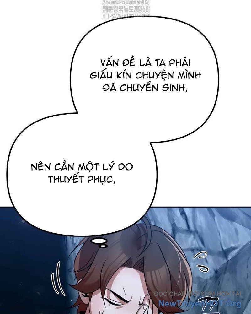 Hoạn Quan Hồi Quy: Tróc Phong Truy Nguyệt Chap 45 - Next Chap 46