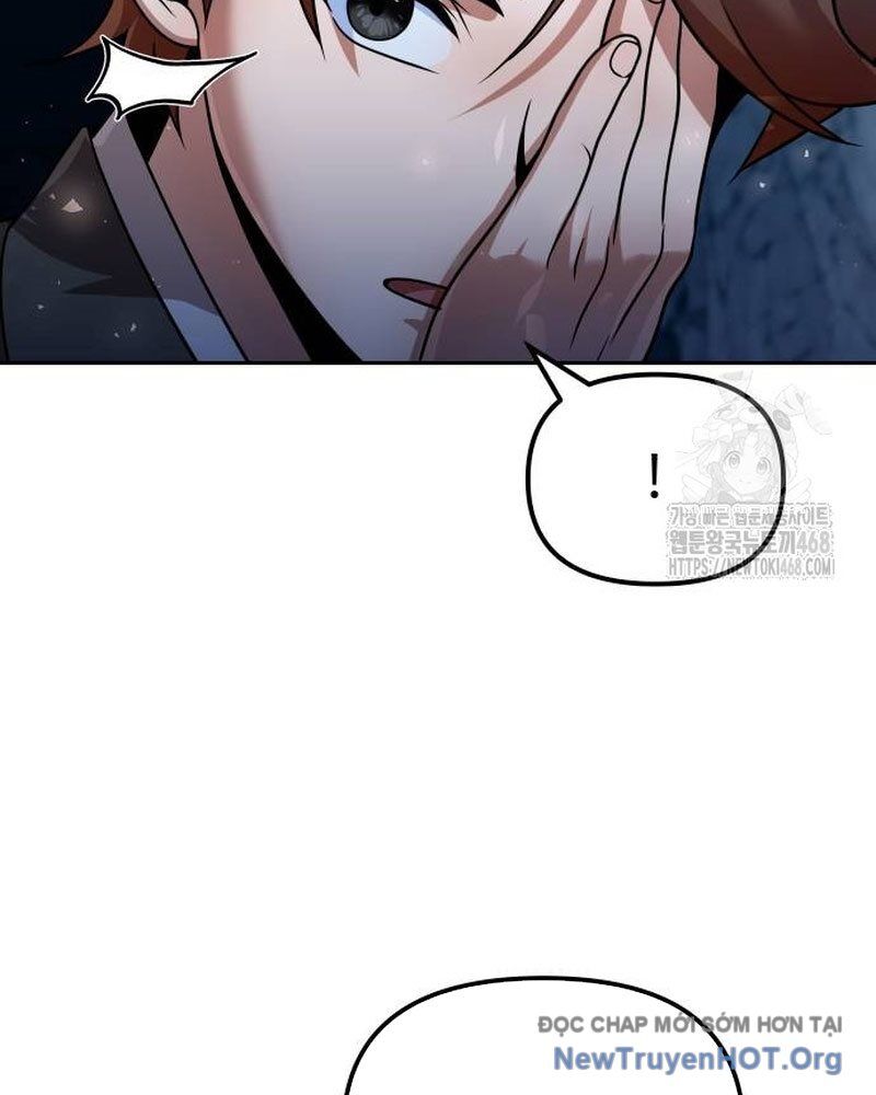 Hoạn Quan Hồi Quy: Tróc Phong Truy Nguyệt Chap 45 - Next Chap 46