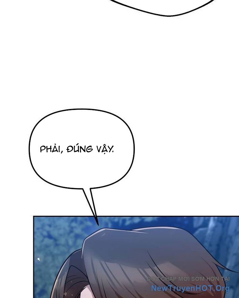 Hoạn Quan Hồi Quy: Tróc Phong Truy Nguyệt Chap 45 - Next Chap 46