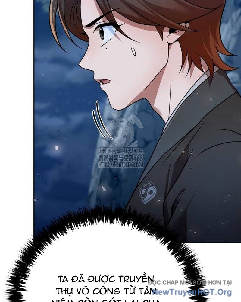 Hoạn Quan Hồi Quy: Tróc Phong Truy Nguyệt Chap 45 - Next Chap 46