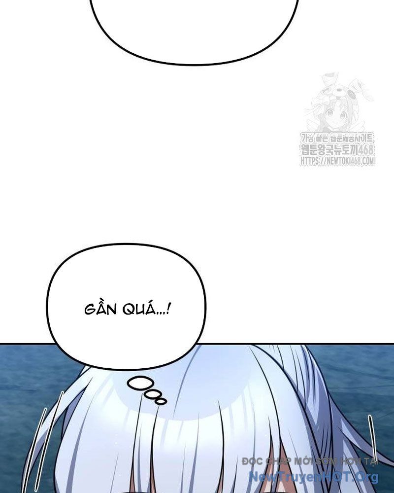 Hoạn Quan Hồi Quy: Tróc Phong Truy Nguyệt Chap 45 - Next Chap 46