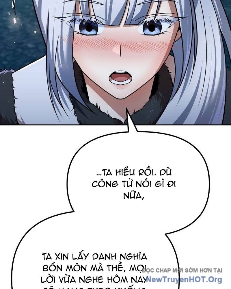 Hoạn Quan Hồi Quy: Tróc Phong Truy Nguyệt Chap 45 - Next Chap 46