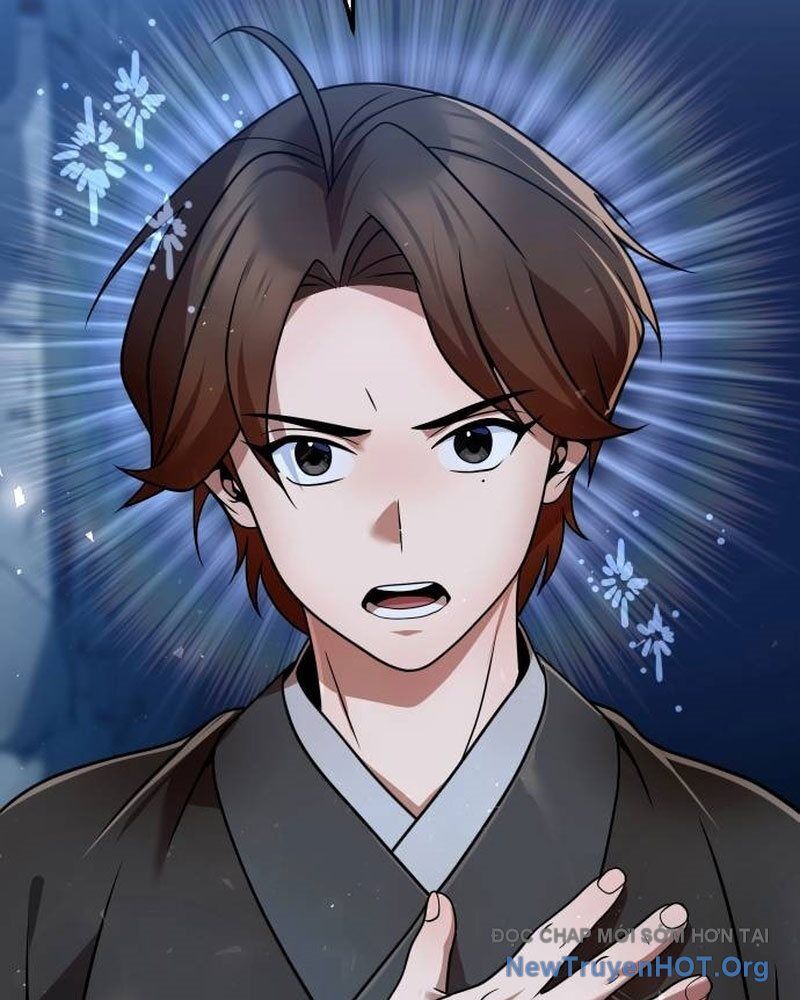 Hoạn Quan Hồi Quy: Tróc Phong Truy Nguyệt Chap 45 - Next Chap 46