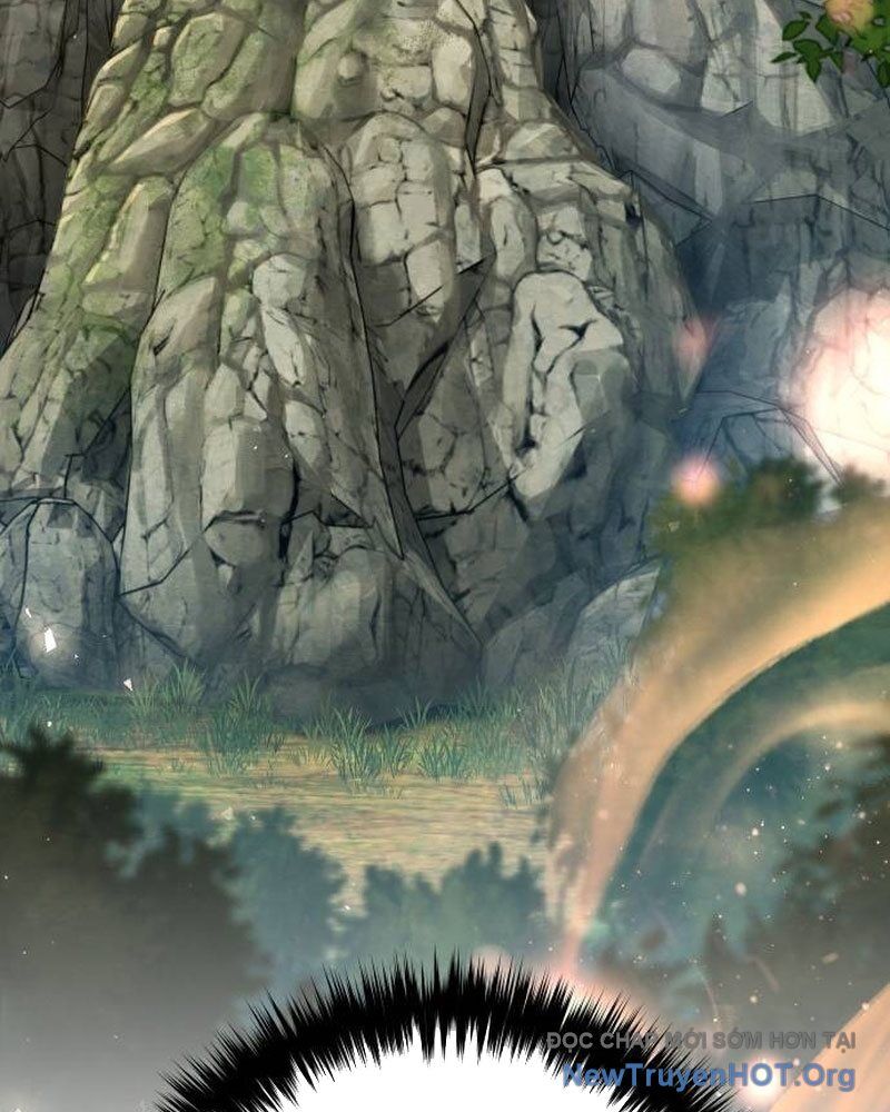 Hoạn Quan Hồi Quy: Tróc Phong Truy Nguyệt Chap 45 - Next Chap 46