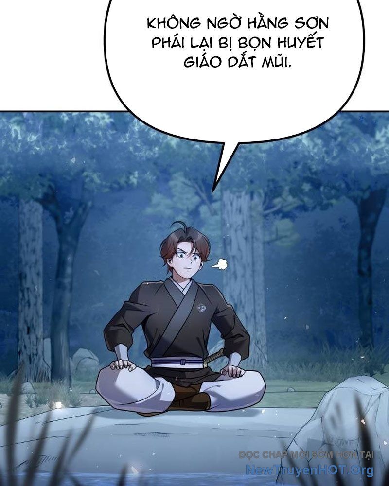 Hoạn Quan Hồi Quy: Tróc Phong Truy Nguyệt Chap 45 - Next Chap 46