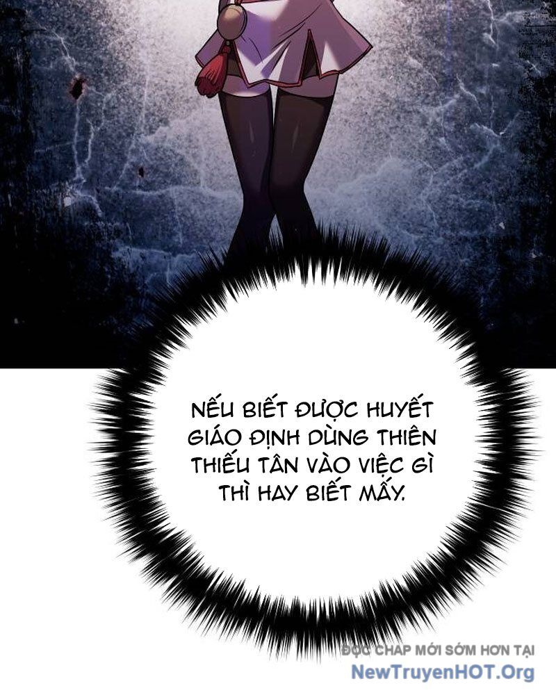 Hoạn Quan Hồi Quy: Tróc Phong Truy Nguyệt Chap 45 - Next Chap 46