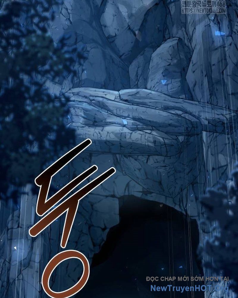 Hoạn Quan Hồi Quy: Tróc Phong Truy Nguyệt Chap 45 - Next Chap 46