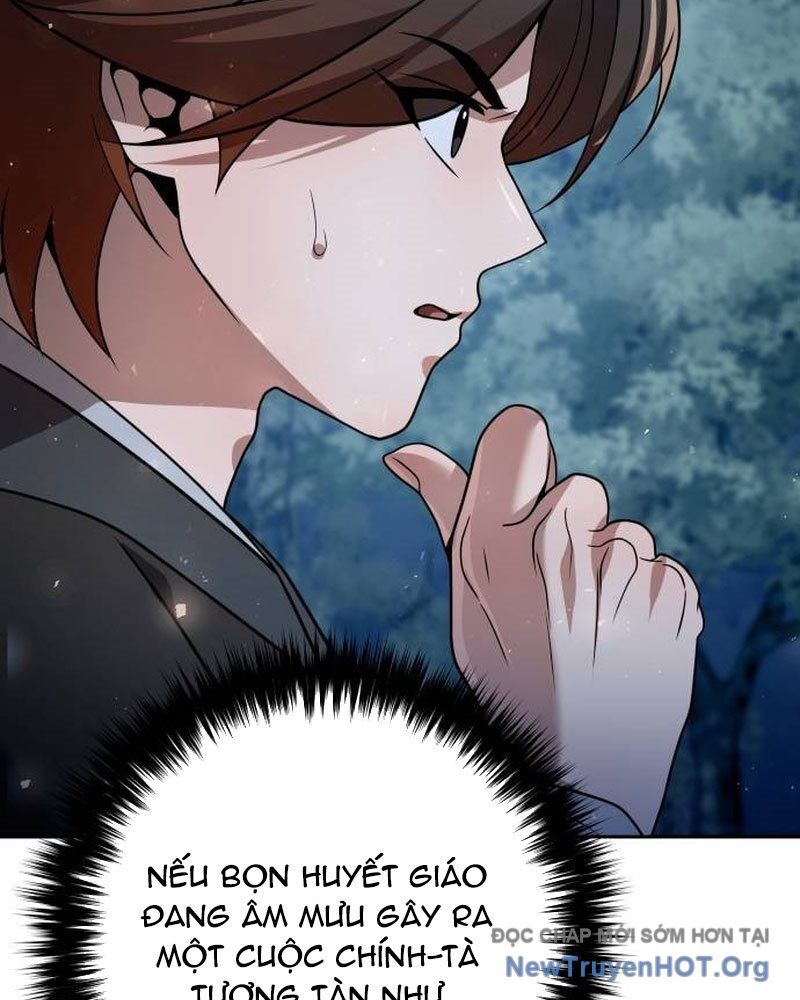 Hoạn Quan Hồi Quy: Tróc Phong Truy Nguyệt Chap 45 - Next Chap 46