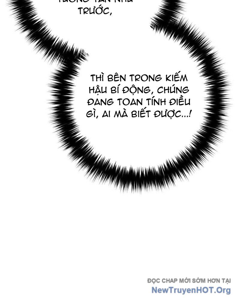 Hoạn Quan Hồi Quy: Tróc Phong Truy Nguyệt Chap 45 - Next Chap 46