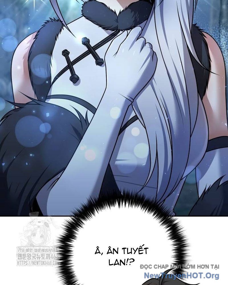 Hoạn Quan Hồi Quy: Tróc Phong Truy Nguyệt Chap 45 - Next Chap 46