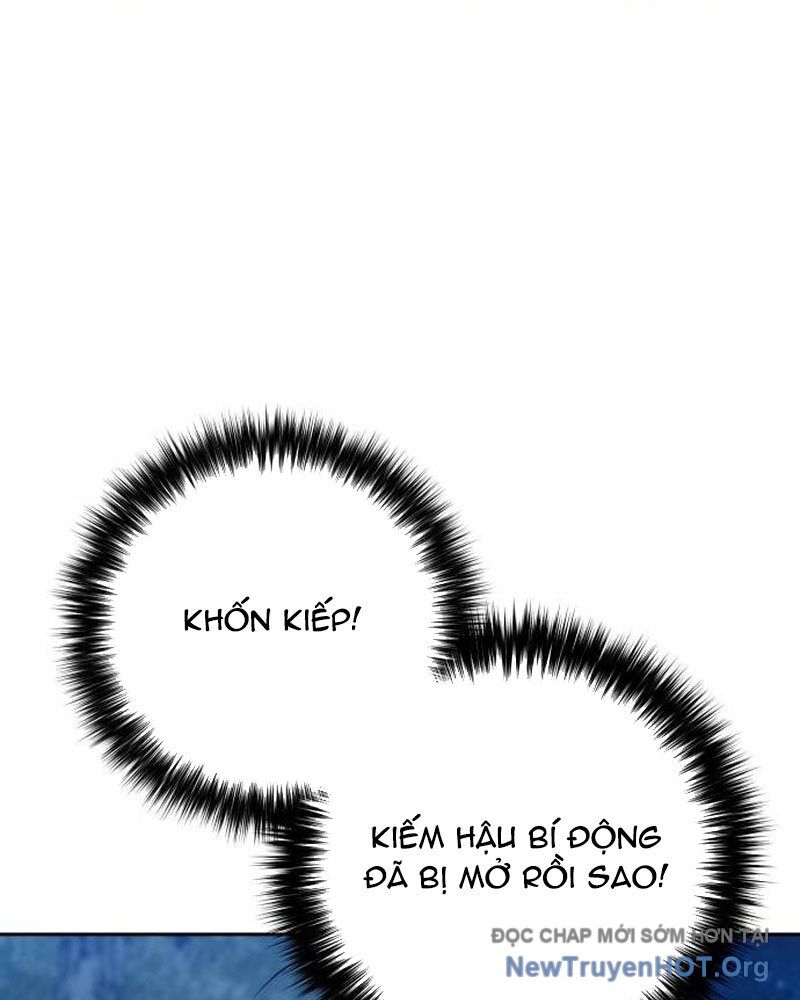 Hoạn Quan Hồi Quy: Tróc Phong Truy Nguyệt Chap 45 - Next Chap 46