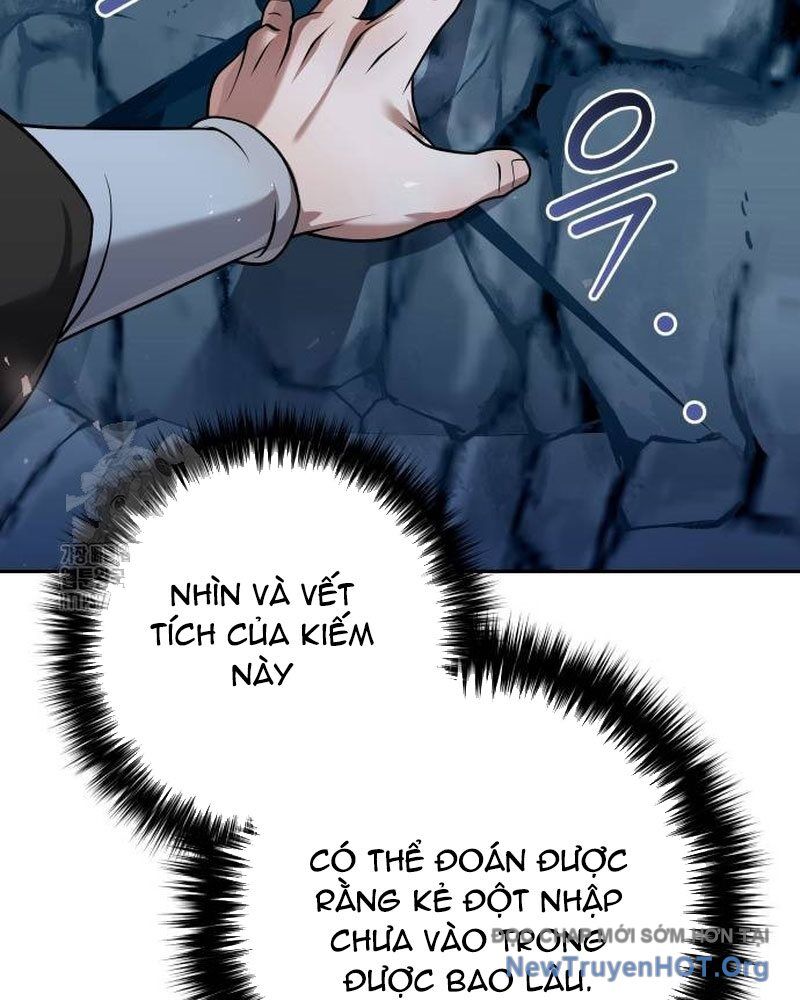 Hoạn Quan Hồi Quy: Tróc Phong Truy Nguyệt Chap 45 - Next Chap 46