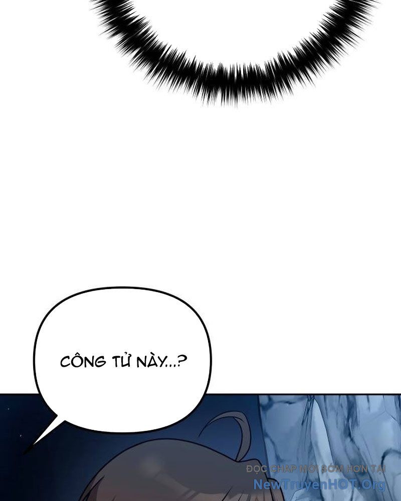 Hoạn Quan Hồi Quy: Tróc Phong Truy Nguyệt Chap 45 - Next Chap 46