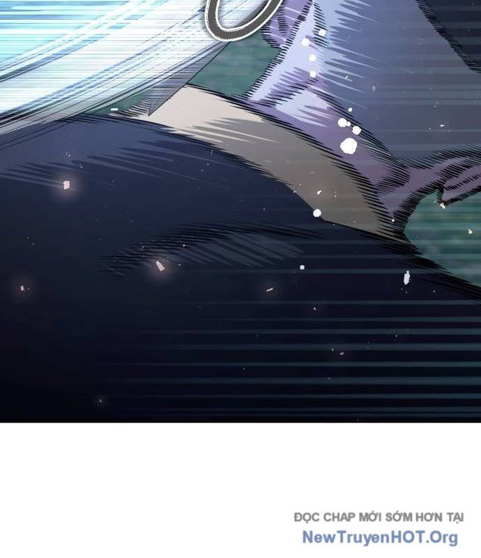 Hoạn Quan Hồi Quy: Tróc Phong Truy Nguyệt Chap 46 - Next Chap 47