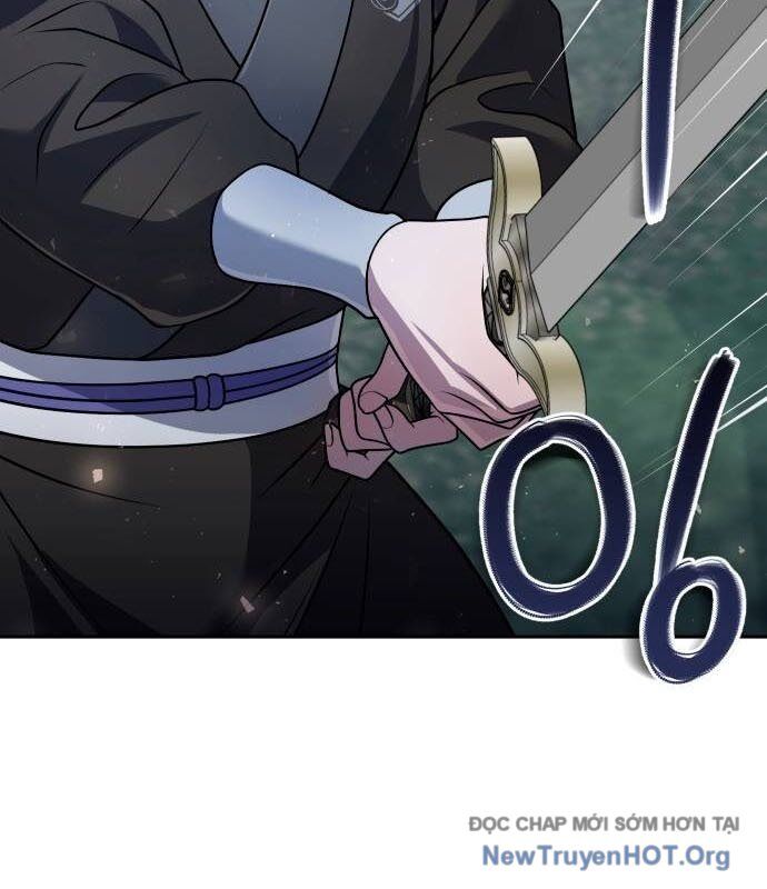 Hoạn Quan Hồi Quy: Tróc Phong Truy Nguyệt Chap 46 - Next Chap 47