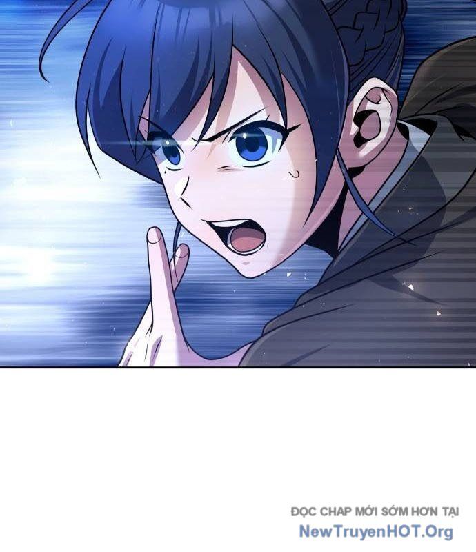 Hoạn Quan Hồi Quy: Tróc Phong Truy Nguyệt Chap 46 - Next Chap 47