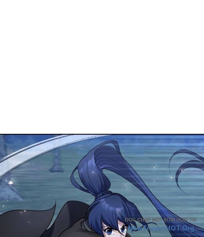 Hoạn Quan Hồi Quy: Tróc Phong Truy Nguyệt Chap 46 - Next Chap 47