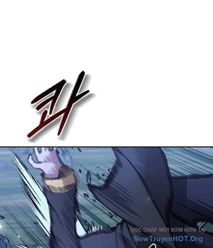 Hoạn Quan Hồi Quy: Tróc Phong Truy Nguyệt Chap 46 - Next Chap 47