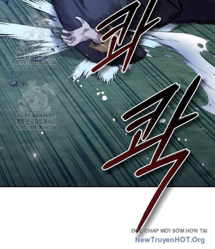 Hoạn Quan Hồi Quy: Tróc Phong Truy Nguyệt Chap 46 - Next Chap 47