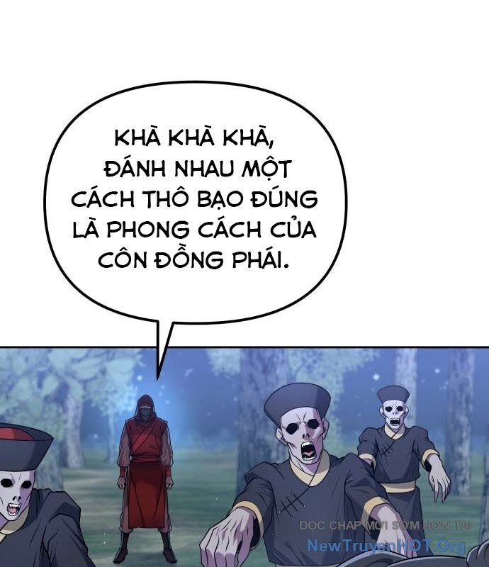 Hoạn Quan Hồi Quy: Tróc Phong Truy Nguyệt Chap 46 - Next Chap 47