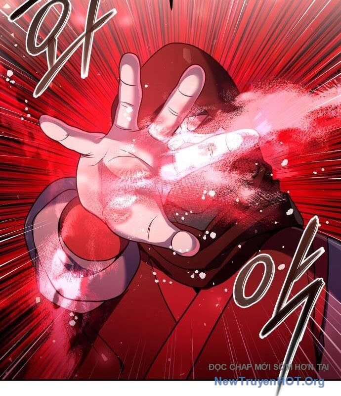 Hoạn Quan Hồi Quy: Tróc Phong Truy Nguyệt Chap 46 - Next Chap 47