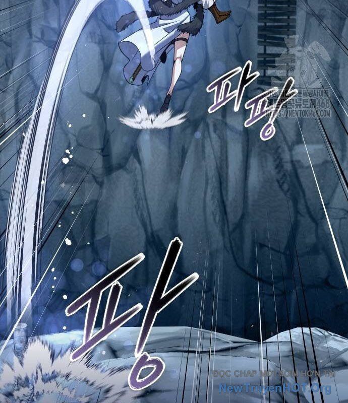 Hoạn Quan Hồi Quy: Tróc Phong Truy Nguyệt Chap 46 - Next Chap 47