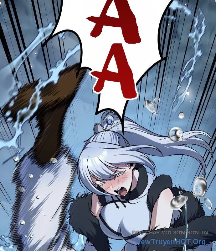 Hoạn Quan Hồi Quy: Tróc Phong Truy Nguyệt Chap 46 - Next Chap 47