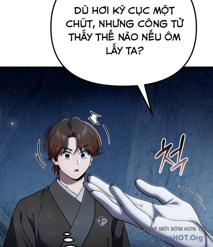 Hoạn Quan Hồi Quy: Tróc Phong Truy Nguyệt Chap 46 - Next Chap 47