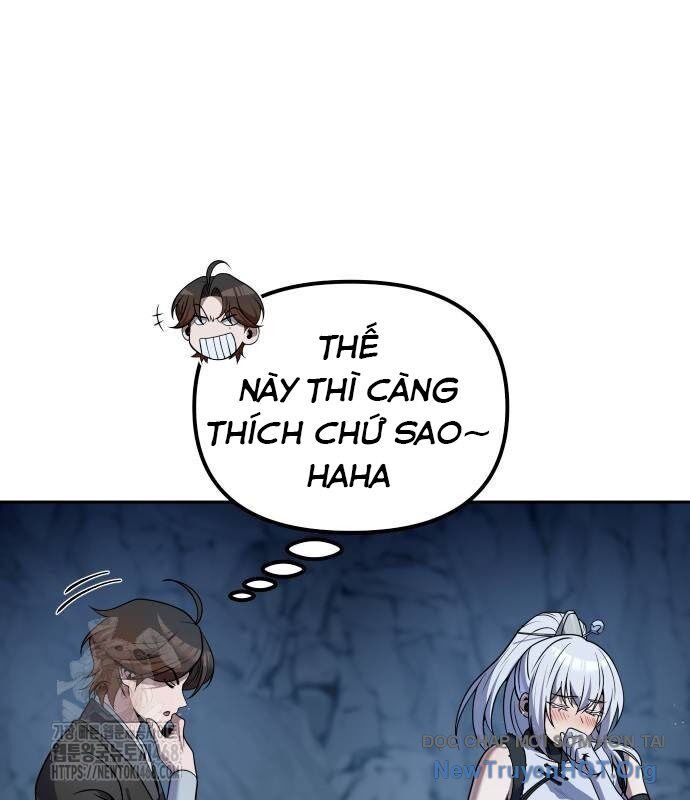 Hoạn Quan Hồi Quy: Tróc Phong Truy Nguyệt Chap 46 - Next Chap 47