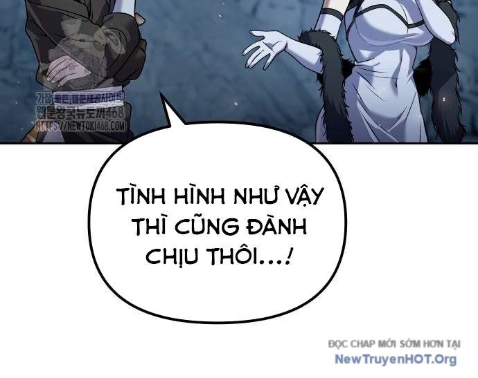 Hoạn Quan Hồi Quy: Tróc Phong Truy Nguyệt Chap 46 - Next Chap 47