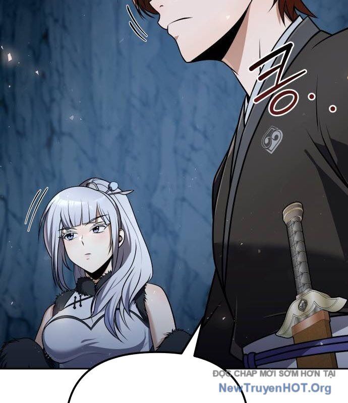 Hoạn Quan Hồi Quy: Tróc Phong Truy Nguyệt Chap 46 - Next Chap 47