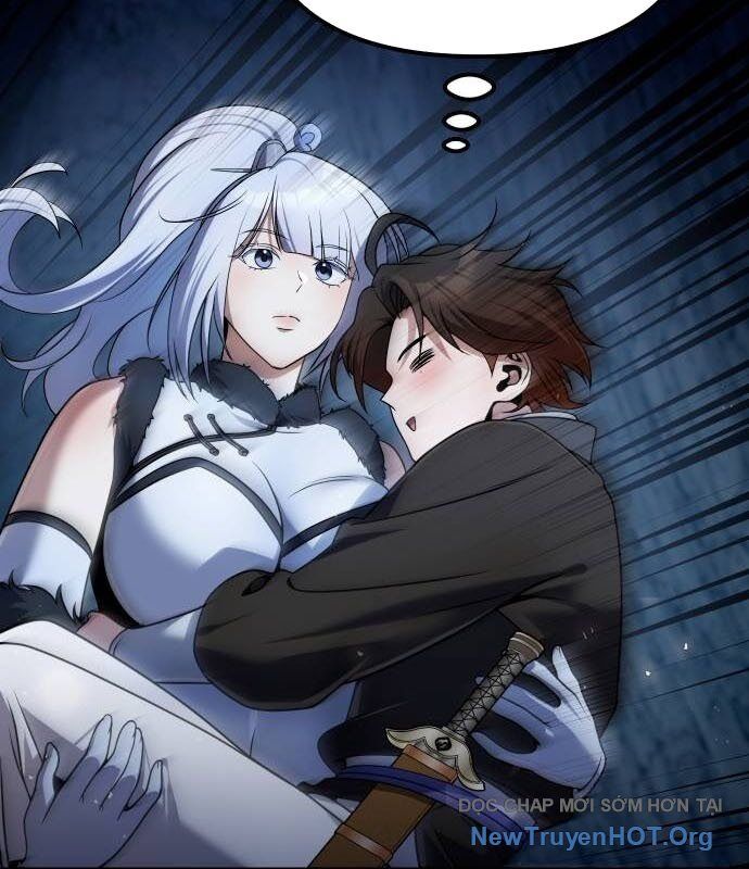 Hoạn Quan Hồi Quy: Tróc Phong Truy Nguyệt Chap 46 - Next Chap 47