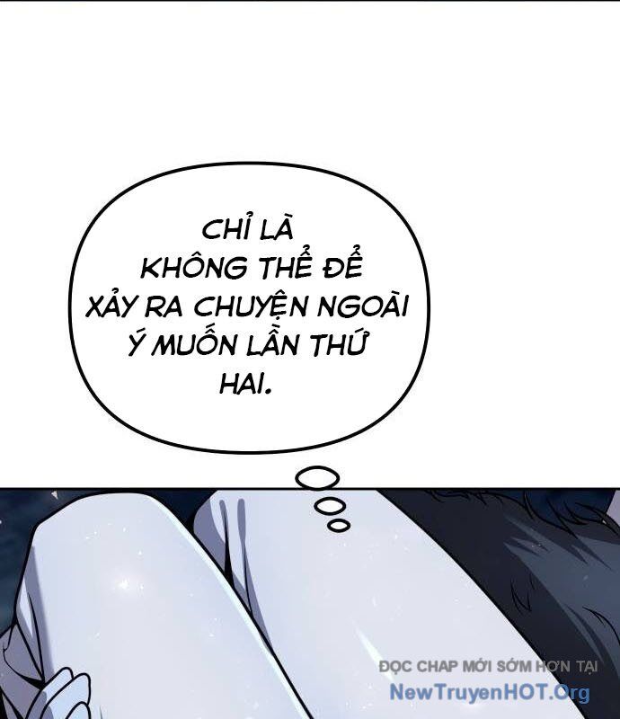 Hoạn Quan Hồi Quy: Tróc Phong Truy Nguyệt Chap 46 - Next Chap 47