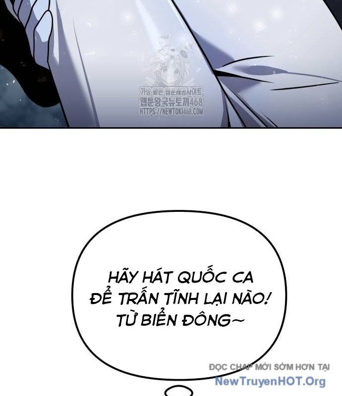 Hoạn Quan Hồi Quy: Tróc Phong Truy Nguyệt Chap 46 - Next Chap 47