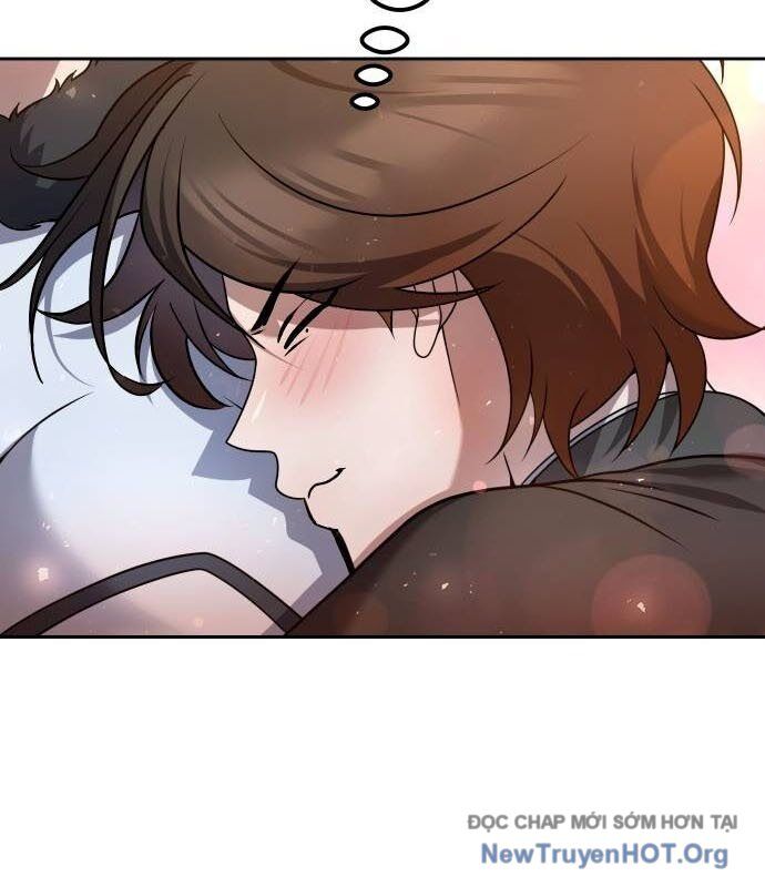 Hoạn Quan Hồi Quy: Tróc Phong Truy Nguyệt Chap 46 - Next Chap 47