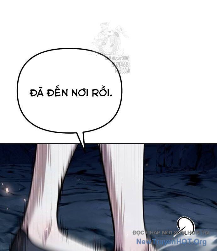 Hoạn Quan Hồi Quy: Tróc Phong Truy Nguyệt Chap 46 - Next Chap 47