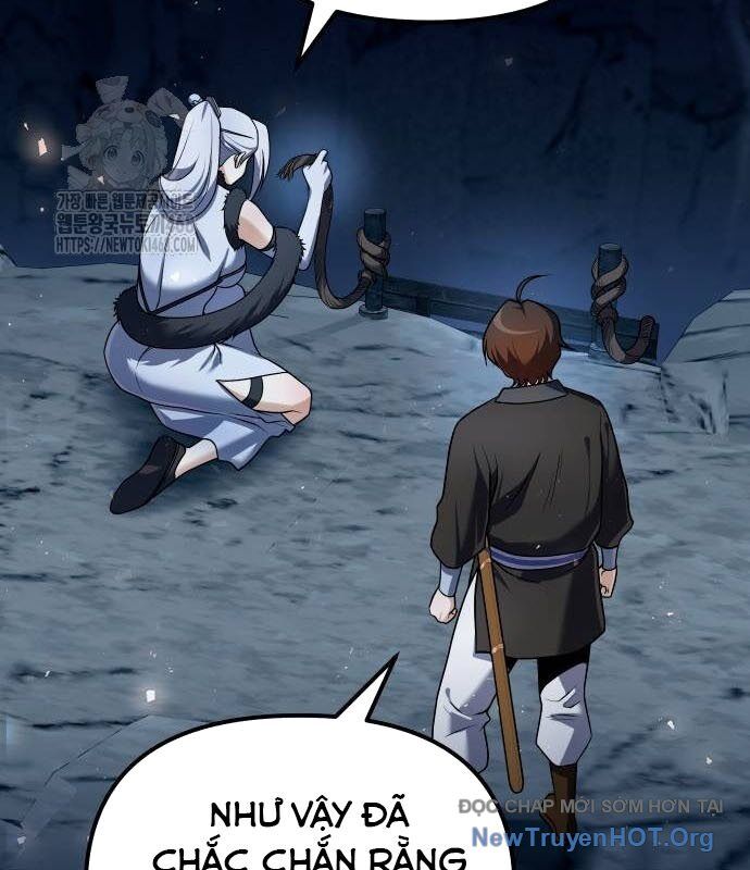 Hoạn Quan Hồi Quy: Tróc Phong Truy Nguyệt Chap 46 - Next Chap 47